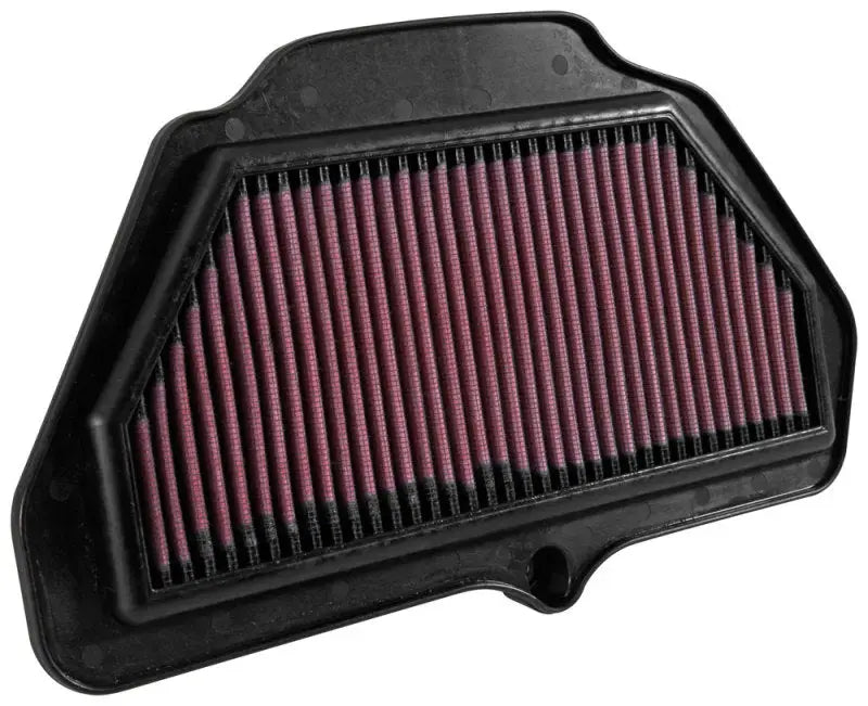 KN Misc Powersports - Truck & Automotive