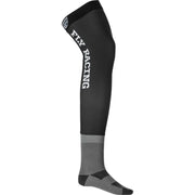 FLY RACING 350-0447S