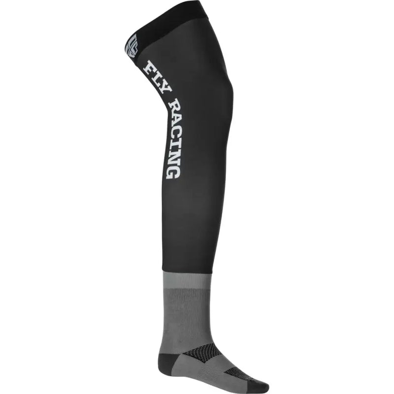 FLY RACING 350-0447S