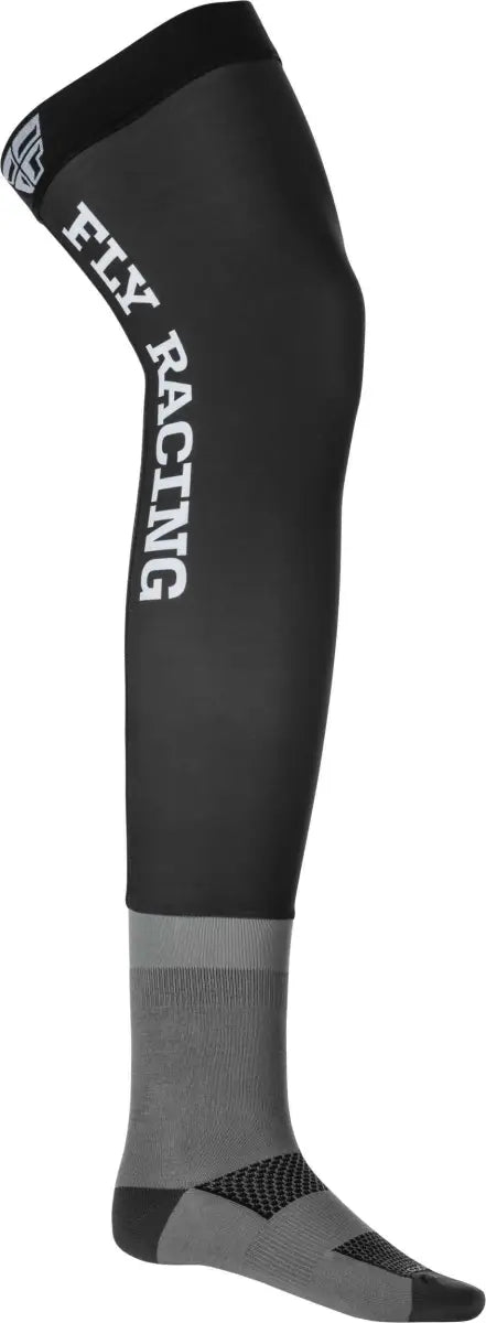FLY RACING 350-0447S