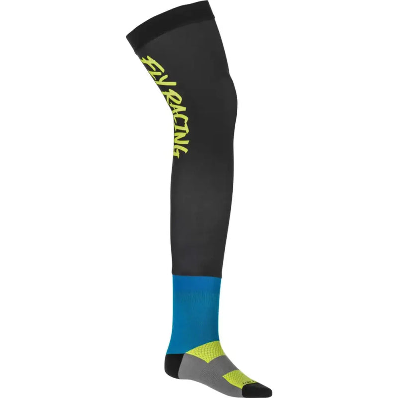 FLY RACING 350-0448S