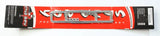 KNG-S2543-45 Shaper Bars 4.5’’ - Bar Runner