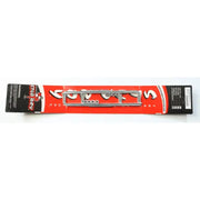 KNG-S2543-45 Shaper Bars 4.5’’ - Bar Runner