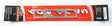 KNG-S2543-60 Shaper Bars 6’’ S/M - Bar Runner