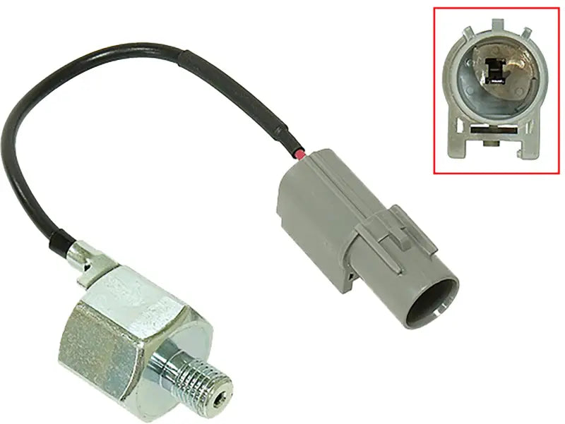 Knock Sensor A/C - Powersports