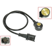 SP1 SM-01284