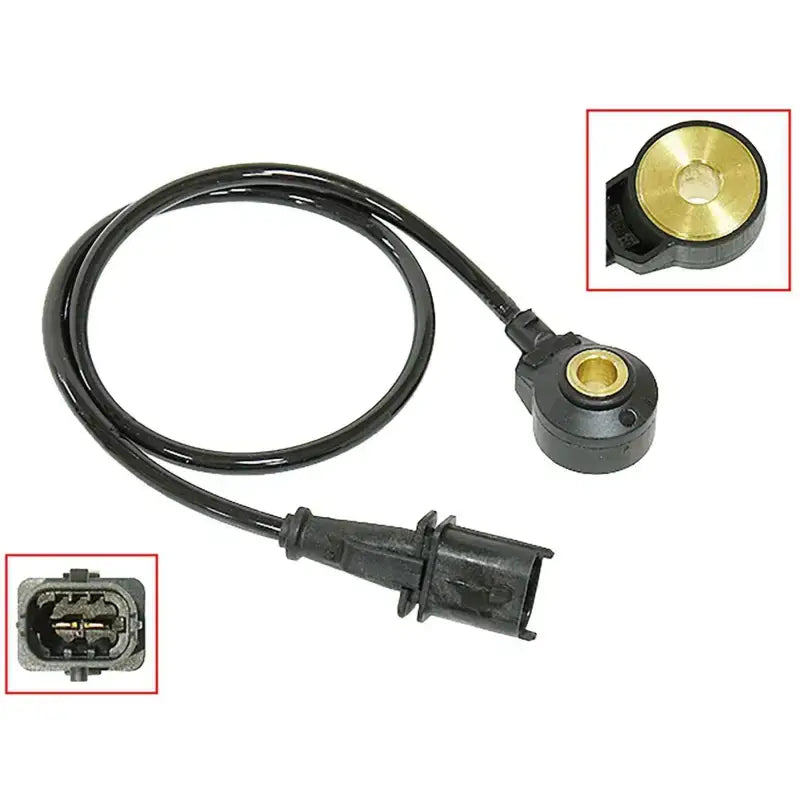 SP1 SM-01284