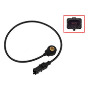 Knock Sensor S/D - Powersports