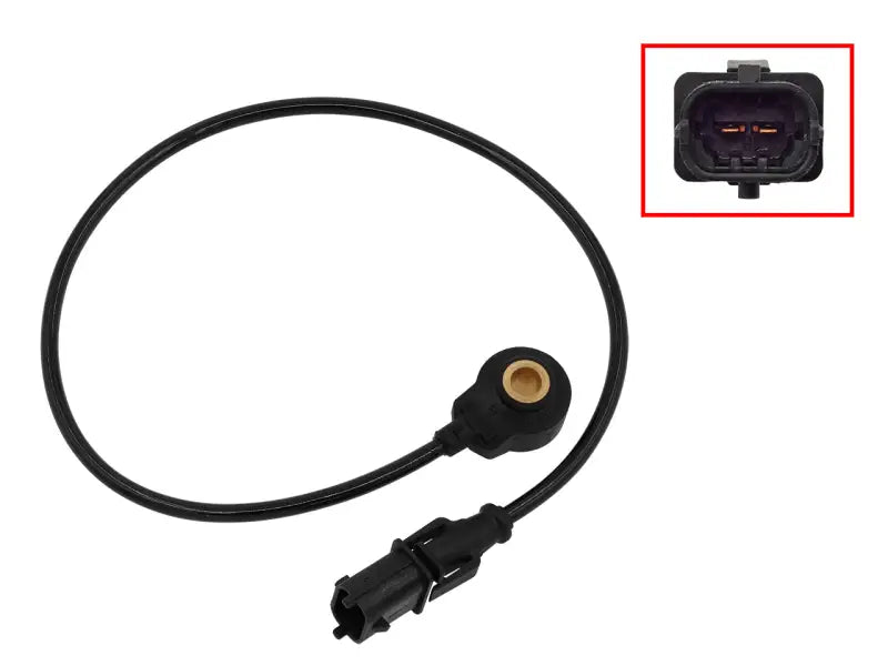 Knock Sensor S/D - Powersports