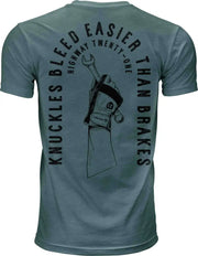 HIGHWAY 21 489-2004S