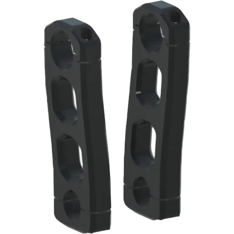 Knucks Risers 5" - CFR