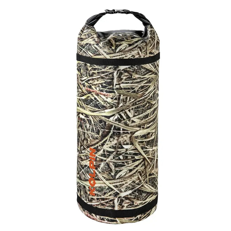 Kolpin DRY Bags