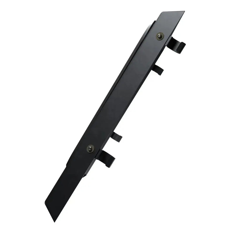 Kolpin Glass Windshield Windshield/Windscreen 28900 - Front Cfm