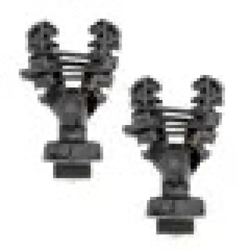 Kolpin KXP Rhino XLR Grips Mounts/Brackets 21557 - Grip Single Pair Linq