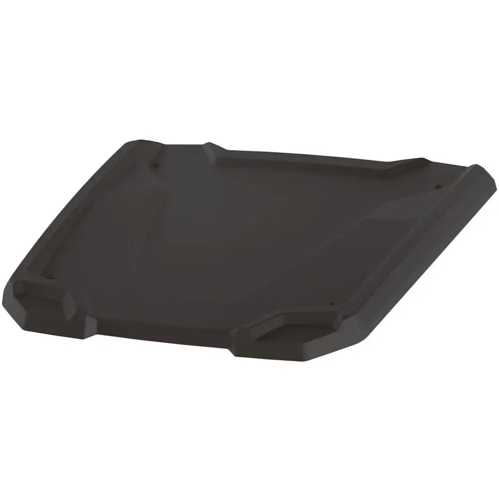 Kolpin Poly Roofs Body 27100 - Roof Hmwpe