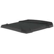 Kolpin Poly Roofs Body 27100 - Roof Hmwpe