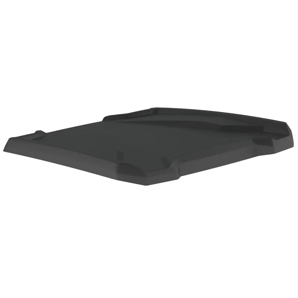 Kolpin Poly Roofs Body 27100 - Roof Hmwpe