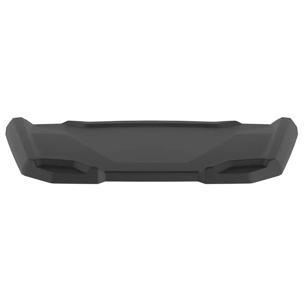 Kolpin Poly Roofs Body 27100 - Roof Hmwpe