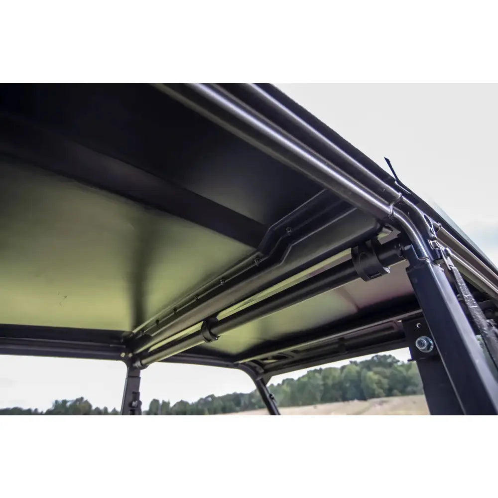 Kolpin Poly Roofs Body 27105 - Roof Hmwpe