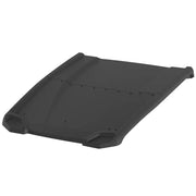 Kolpin Poly Roofs Body 27105 - Roof Hmwpe