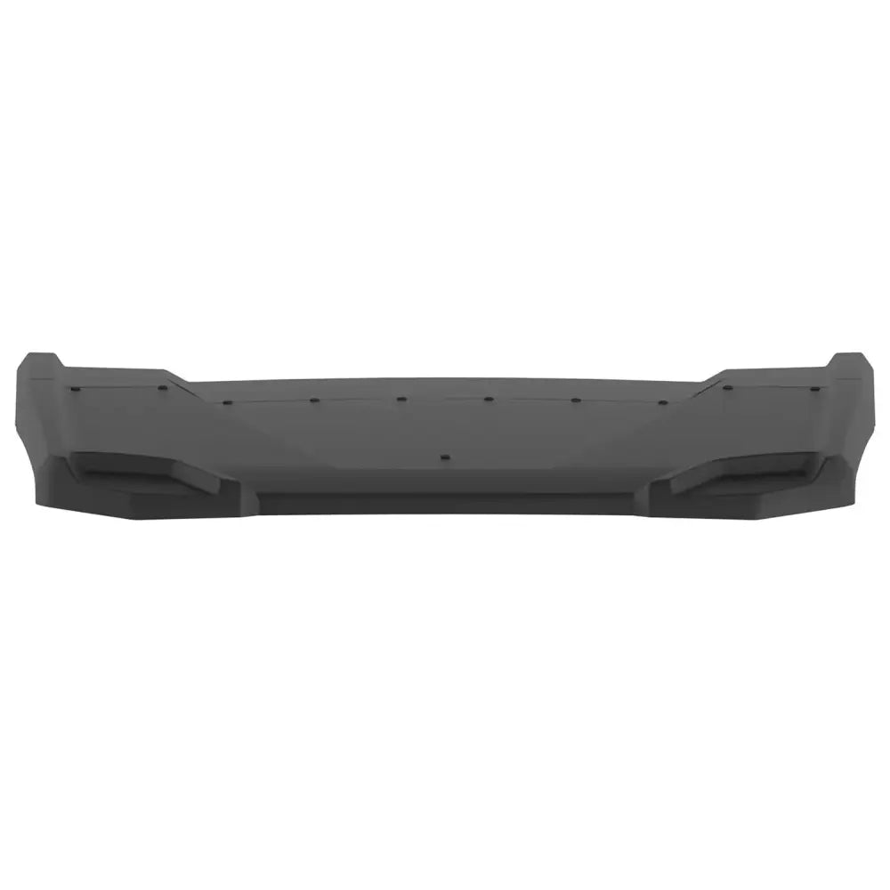 Kolpin Poly Roofs Body 27105 - Roof Hmwpe