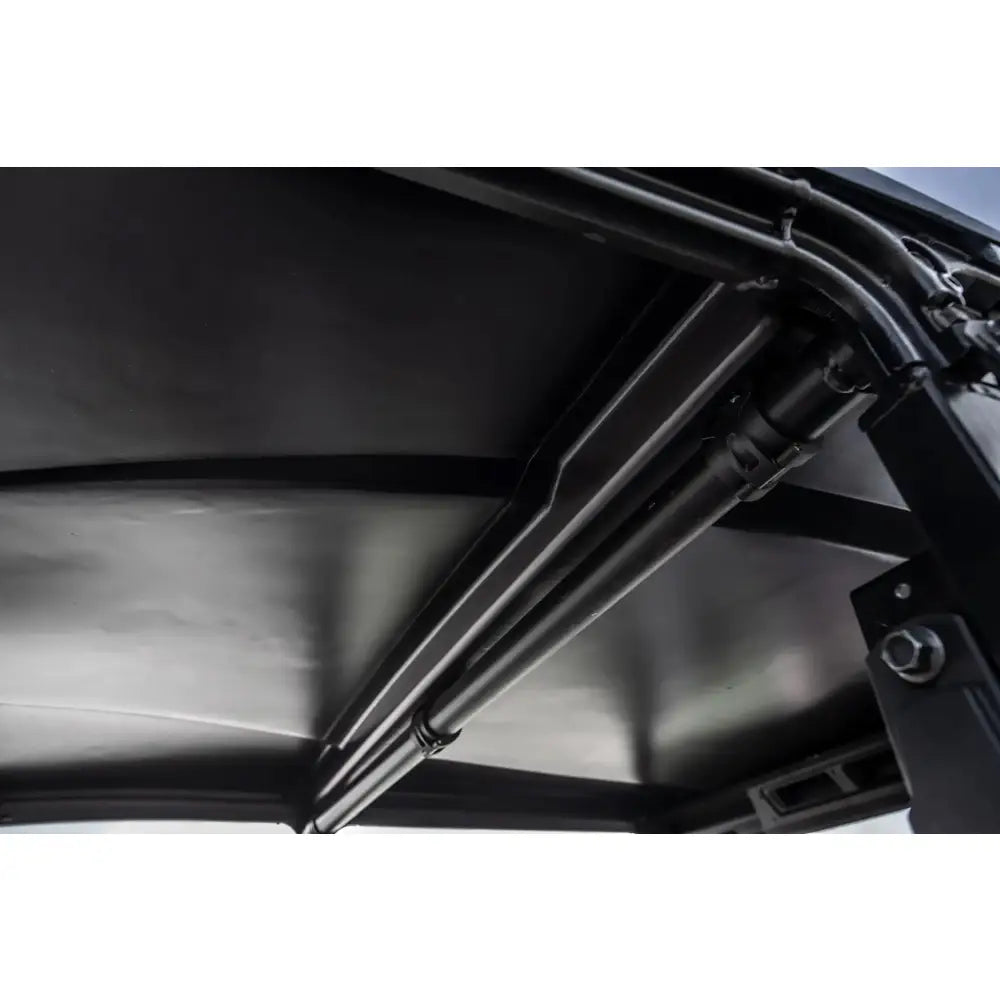 Kolpin Poly Roofs Body 27105 - Roof Hmwpe