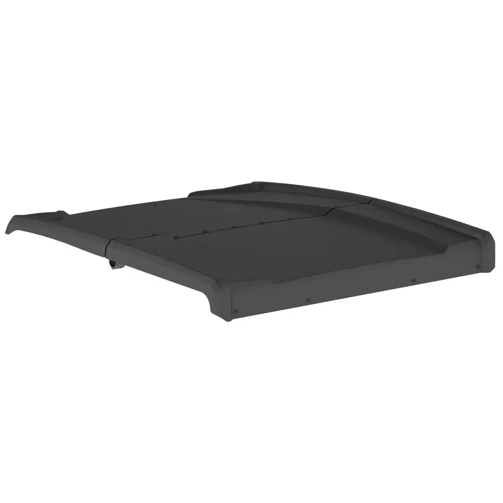 Kolpin Poly Roofs Body 27105 - Roof Hmwpe