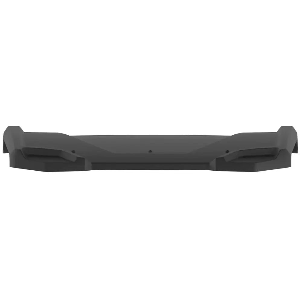 Kolpin Poly Roofs Body 27115 - Roof Hmwpe
