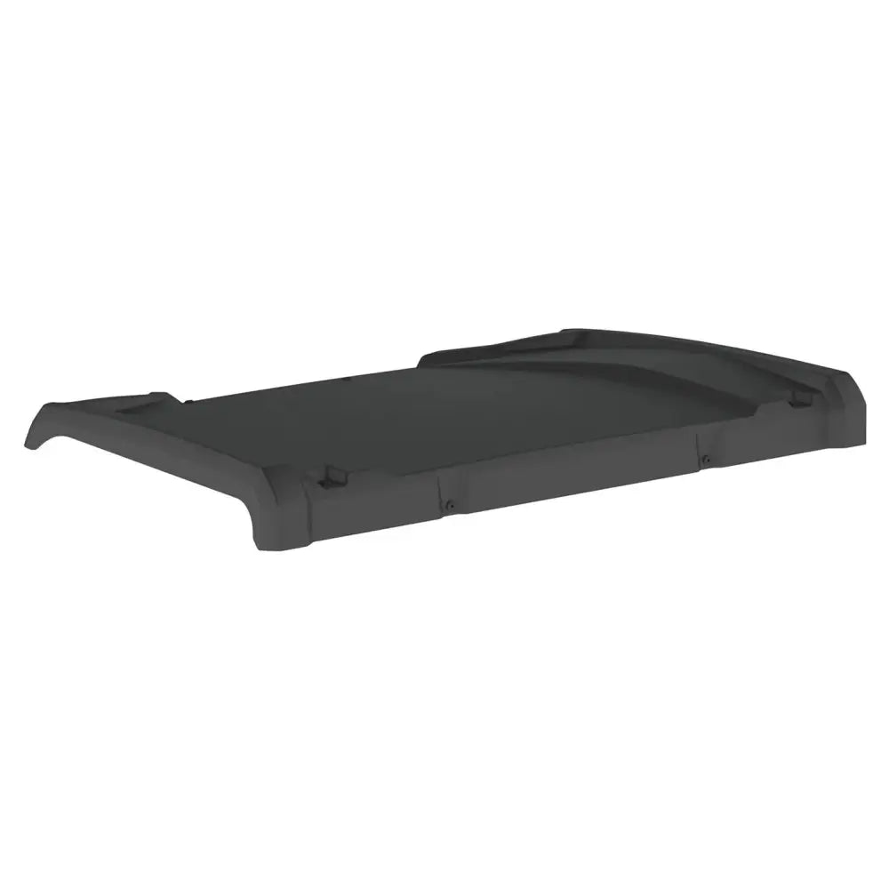 Kolpin Poly Roofs Body 27115 - Roof Hmwpe