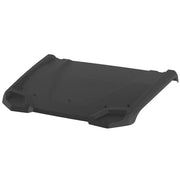 Kolpin Poly Roofs Body 27115 - Roof Hmwpe