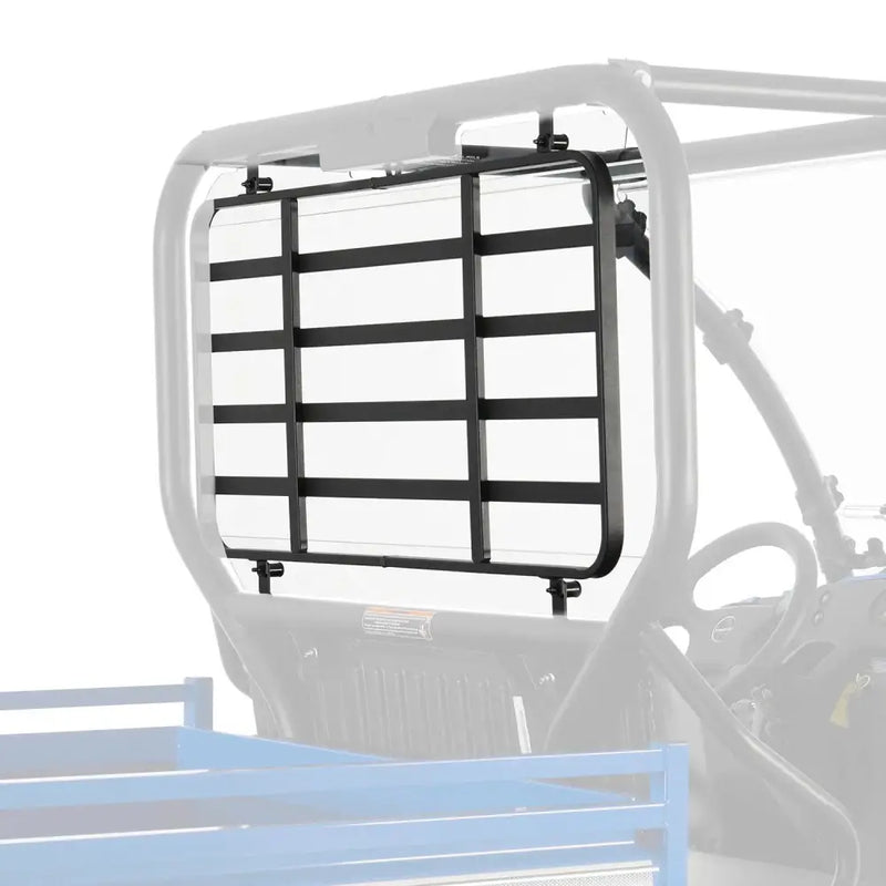 Kolpin Rear Windshield Panels Windshield/Windscreen 2513