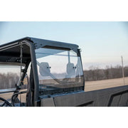 Kolpin Rear Windshield Panels Windshield/Windscreen 3019 - Poly