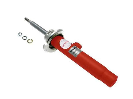 KONI 8745 1234R