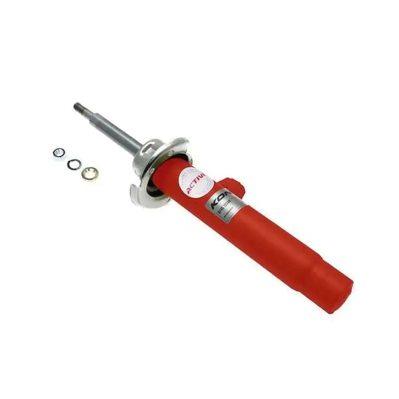 KONI 8745 1234R