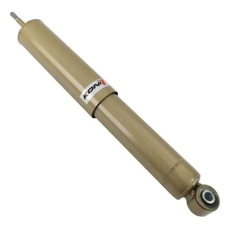 KONI 8805 1043