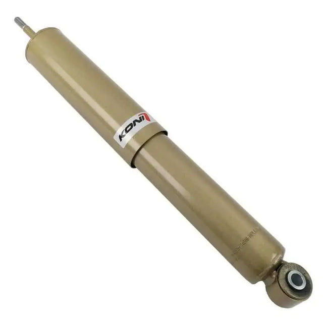 KONI 8805 1043
