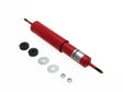 KONI 80 1781
