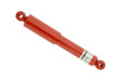 KONI 80 1044SP20