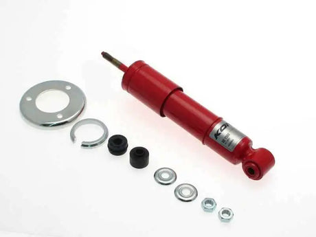 KONI 80 1388