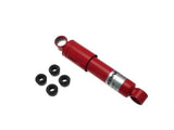 KONI 80 1389