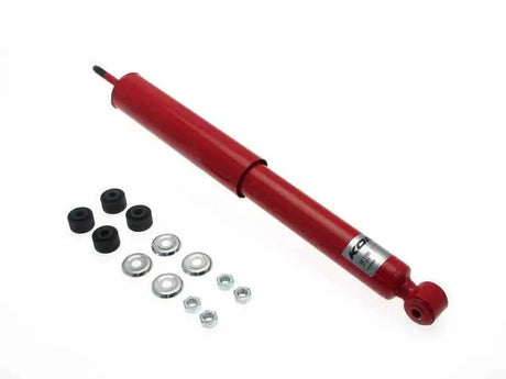 KONI 80 1193