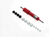 KONI 80 1039