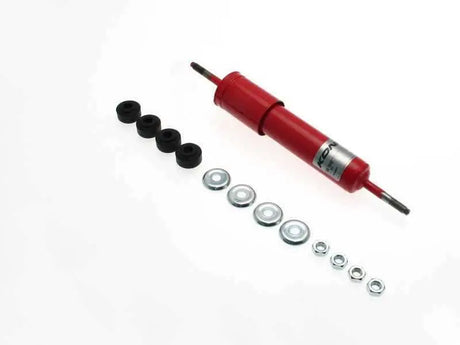 KONI 80 1039