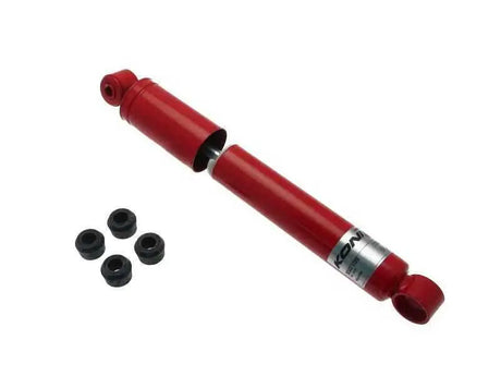 KONI 8040 1020
