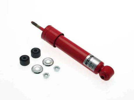 KONI 80 1784
