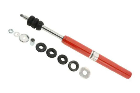 KONI 86 1308