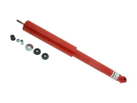 KONI 8040 1083