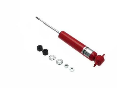 KONI 80 1914