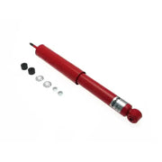 KONI 80 1915