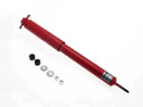 KONI 8040 1018